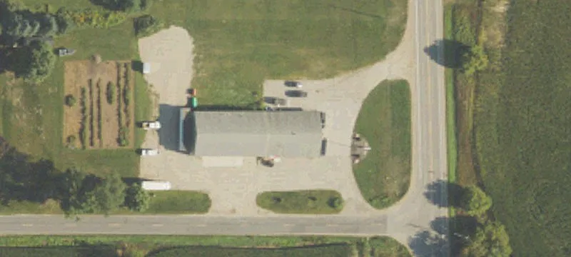 13015 68th Ave