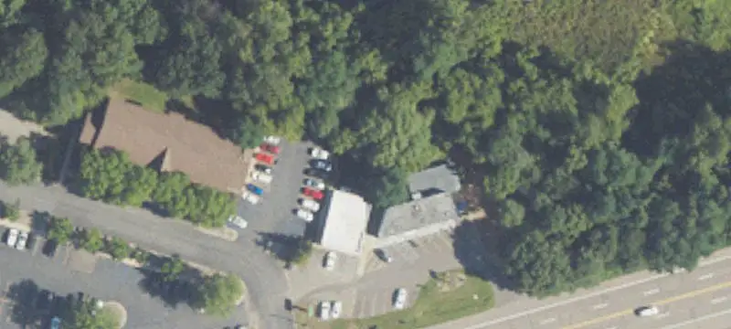 703 Columbia E Ave