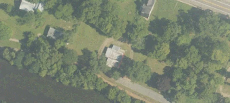 120 Service St