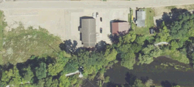 405 Pearl St