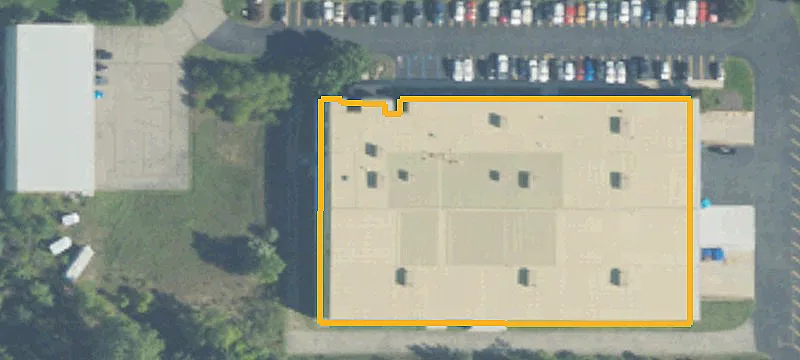 2206 Pne Rdg SW Dr