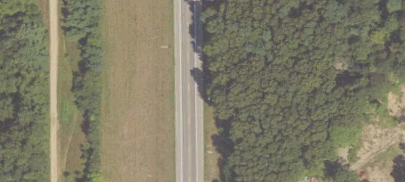 Constantine, MI 49042