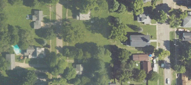 133 Clark St