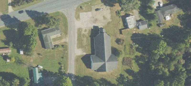 67473 Red Arrow Hwy