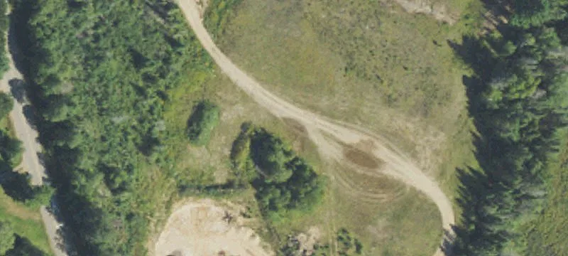 2126 Us Hwy 41