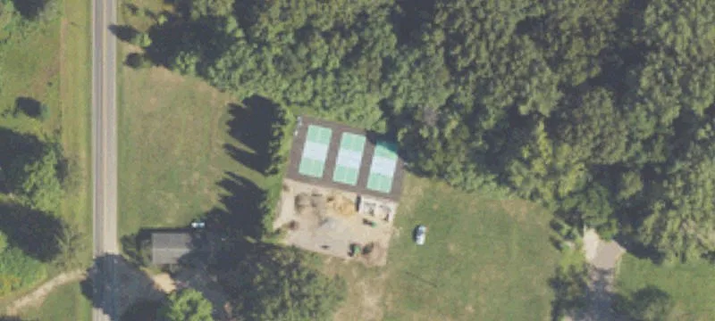 55321 Brush Lk Rd