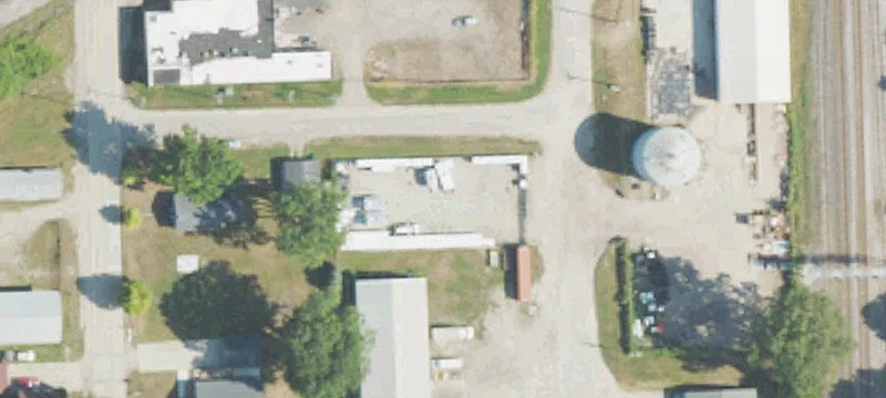 12525 Ml St