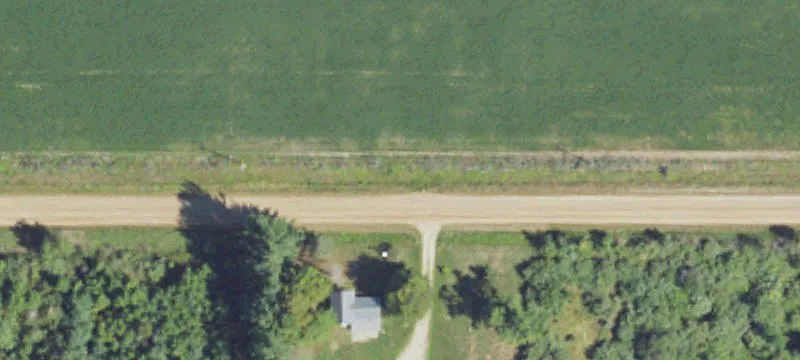 4110 Laporte Rd