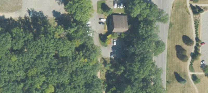 2120 J Maddy Pkwy