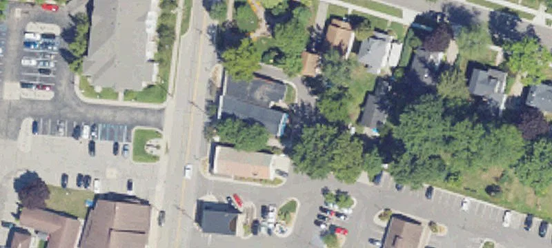 274 Ottawa St