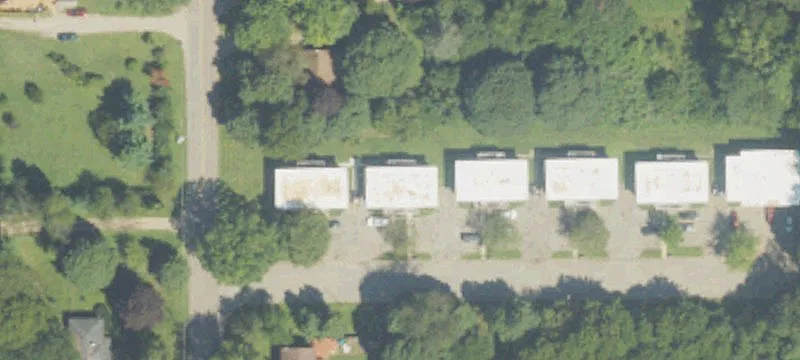169 Gale Ave