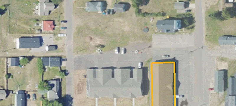 78 Mitchell St