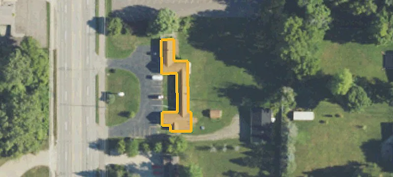 15713 Us Hwy 27