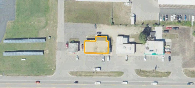 5840 Us Hwy 31