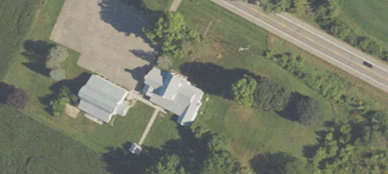 1058 Lincoln Rd