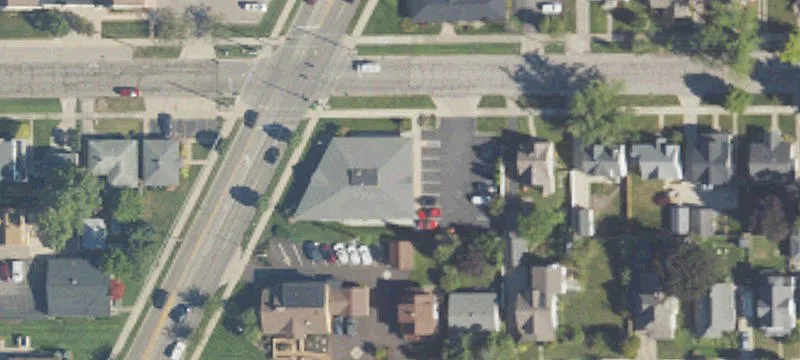533 Michigan Ave