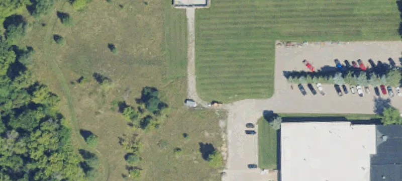 505 Hintz Rd