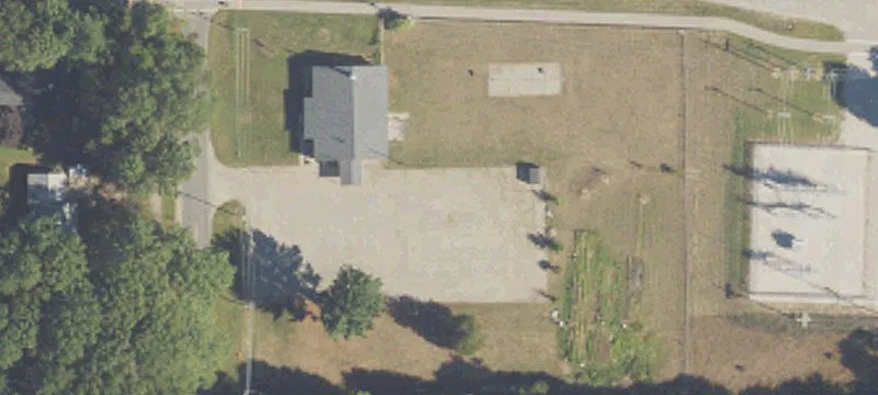 3984 168th Ave