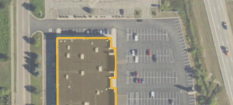 3050 Beeline Rd, Unit 50-60