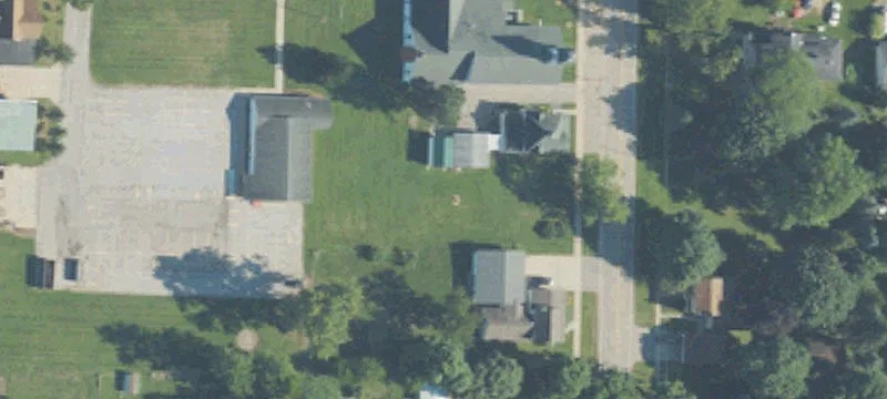 410 Maple Ave