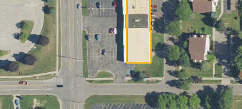404 Elmwood Rd