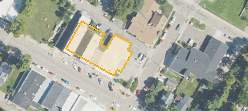 271 Grand Riv Rd
