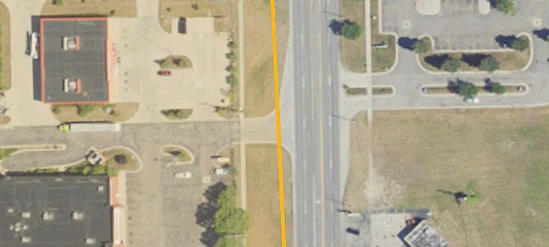 18896 Telegraph Rd