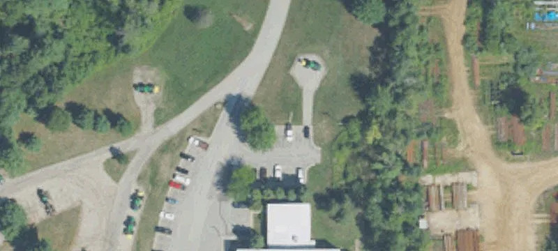8300 M 72nd E