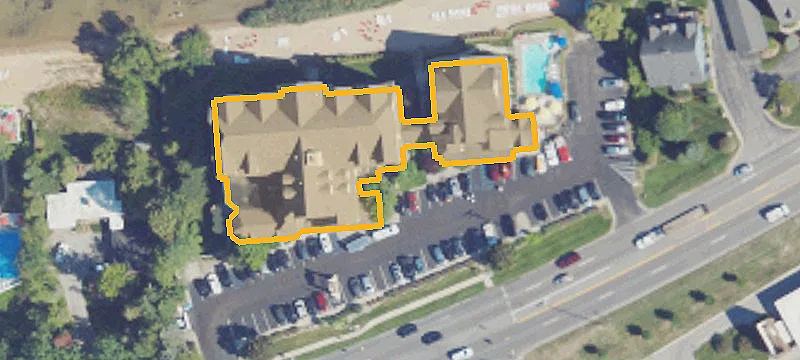 2345 Us Hwy 31st N