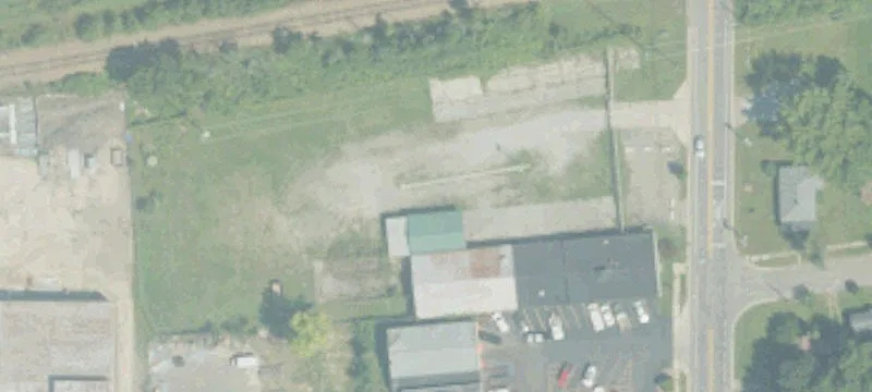310 Centerville Rd