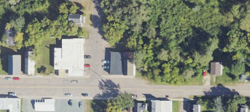 317 Kloman Ave