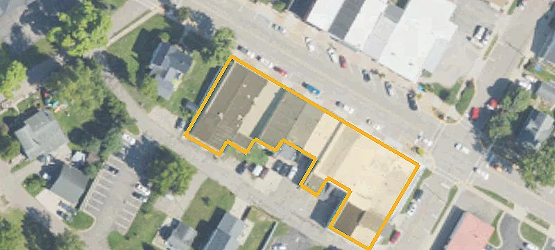 226 Grand Riv Rd