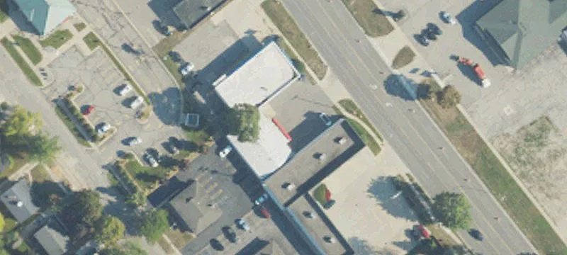 620 Saginaw Rd
