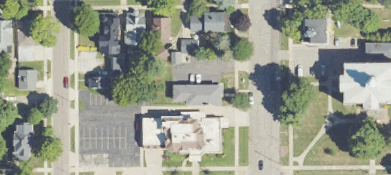 111 Bostwick St