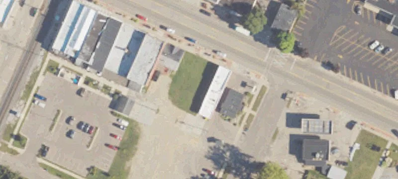113 Monroe St
