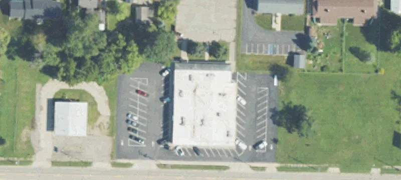 911 State St