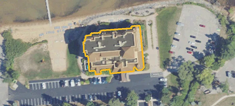 2035 Us Hwy 31st N28-16