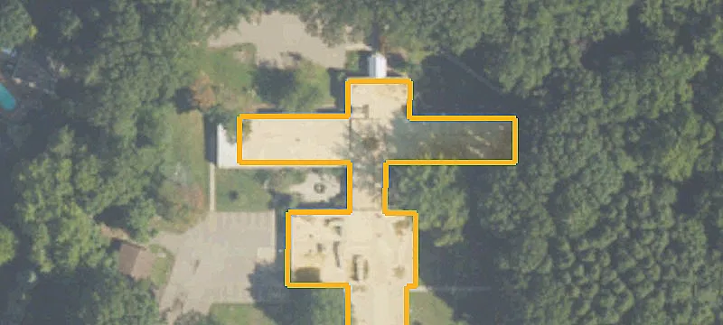 120 Baseline Rd