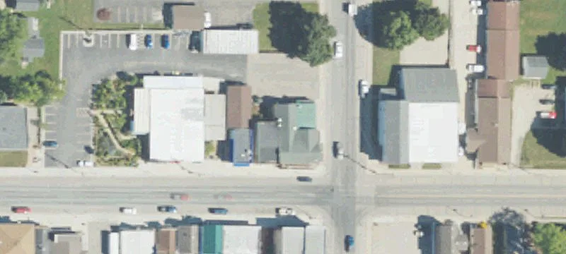101 Westphalia St