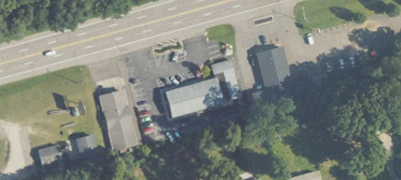 842 Columbia E Ave