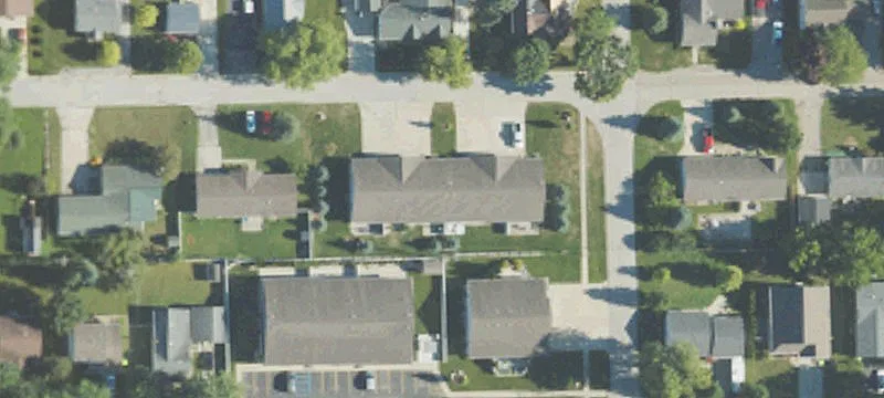 9963 Ml St