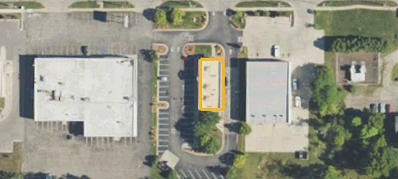 4347 Saginaw Hwy