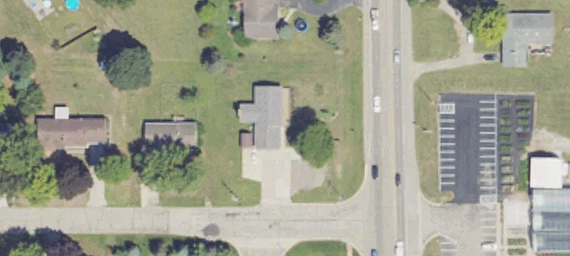 2406 State Rd