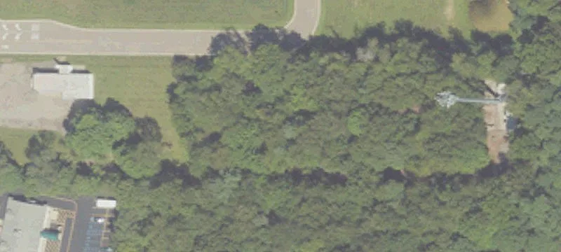 8119 Portage Rd