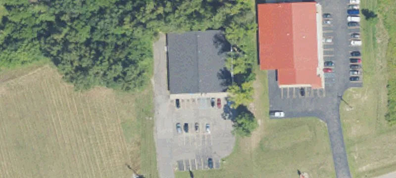 2774 Lansing Rd