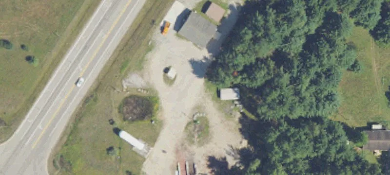 11965 Us Hwy 131