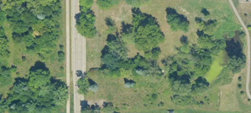 16973 Ww Rd