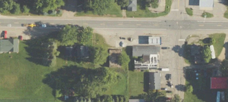 77 Grand Ledge Hwy
