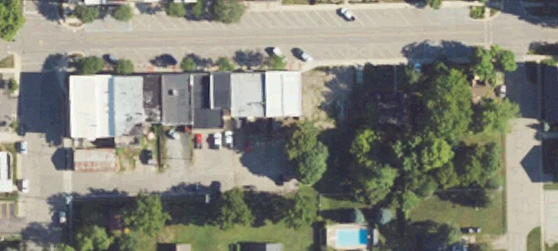126 Main St, Unit 128