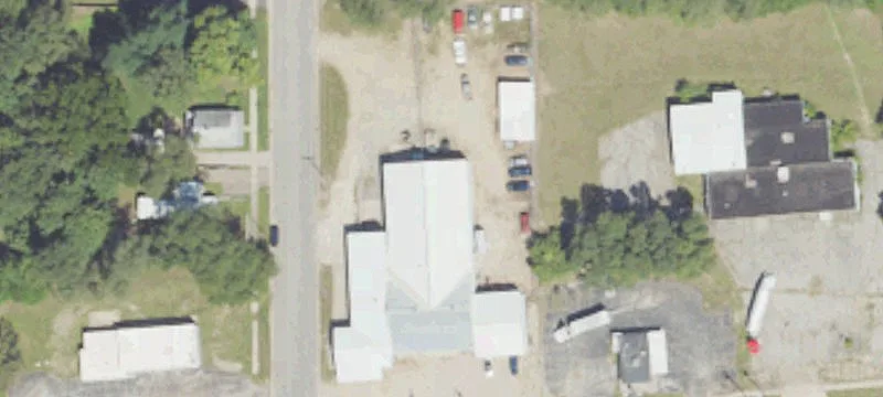 415 Main St